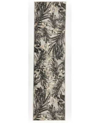 Main Street Rugs
