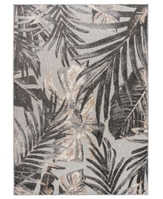 Main Street Rugs