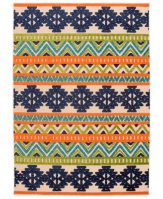 Main Street Rugs
