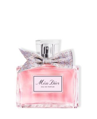 DIOR - Dior Miss Dior Eau de Parfum Fragrance Collection