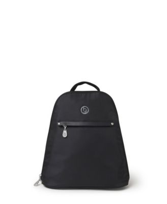 Baggallini