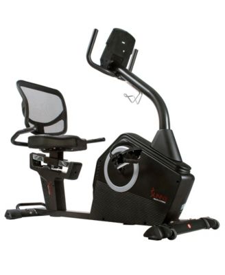 Sunny Health & Fitness