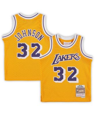 Mitchell & Ness