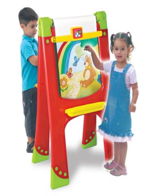 AMAV Toys