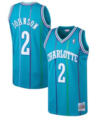 Mitchell & Ness