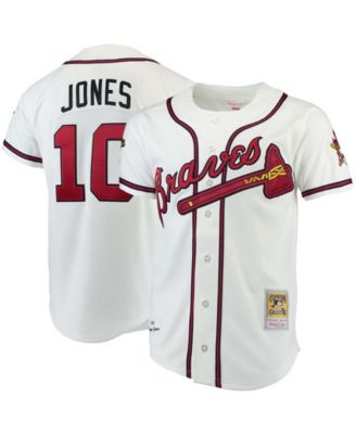Mitchell & Ness