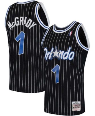 Mitchell & Ness