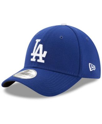 New Era
