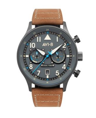 AVI-8