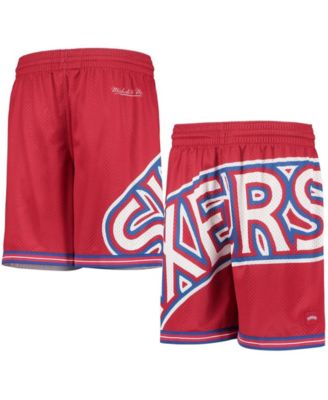 Mitchell & Ness