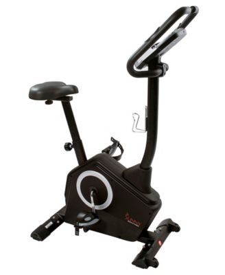 Sunny Health & Fitness
