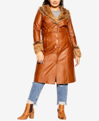 City Chic