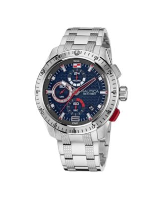 Nautica