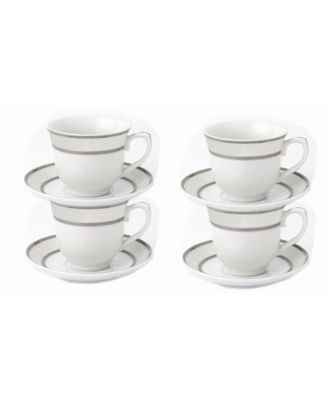 Lorren Home Trends