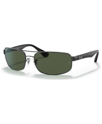 Ray-Ban