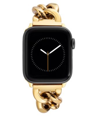Anne Klein