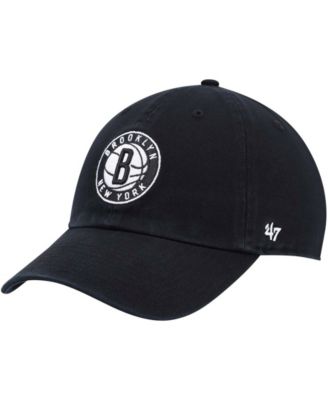 '47 Brand