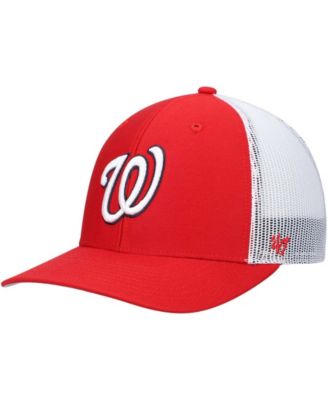 '47 Brand