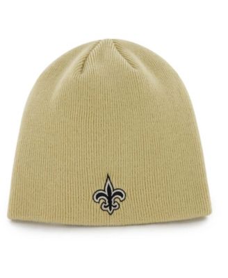 '47 Brand