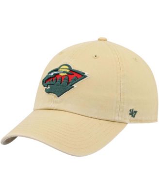'47 Brand