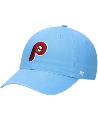 '47 Brand