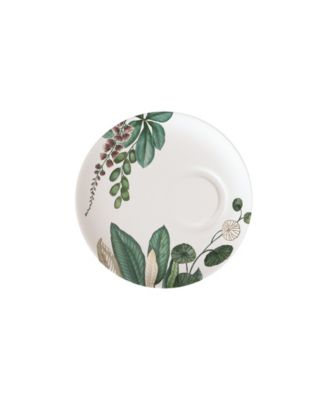 Villeroy & Boch
