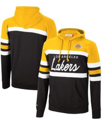 Mitchell & Ness