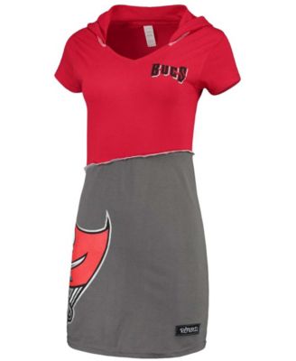 Refried Apparel
