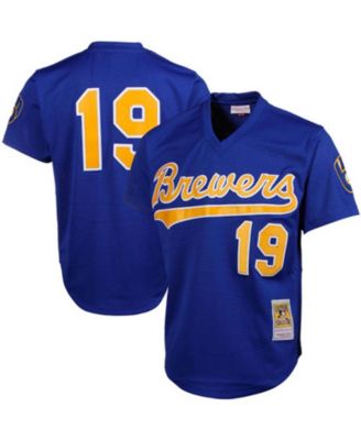 Mitchell & Ness