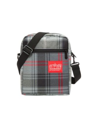 Manhattan Portage