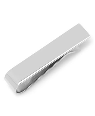 Cufflinks Inc.