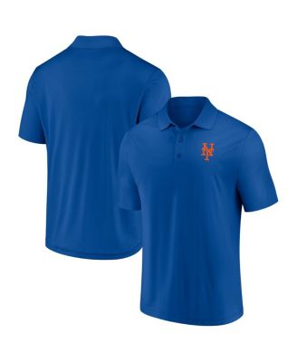 Fanatics