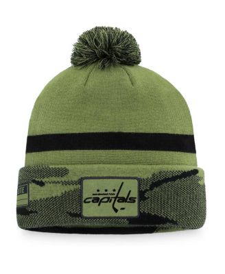 Fanatics