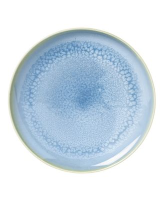 Villeroy & Boch