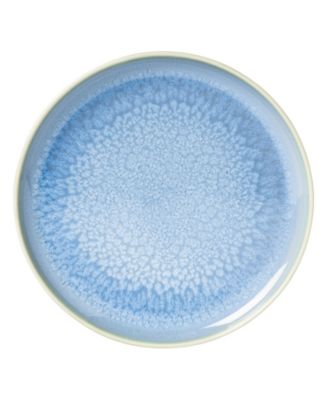 Villeroy & Boch