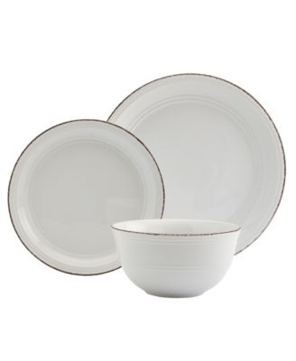 Tabletops Gallery