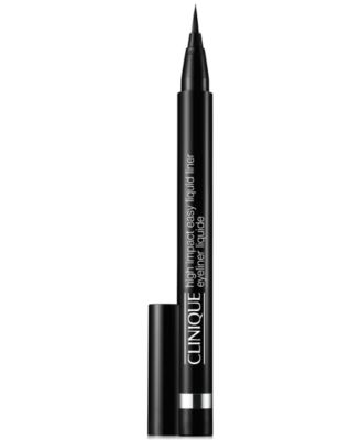 Clinique - High Impact Easy Liquid Liner