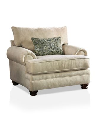 Furniture of America