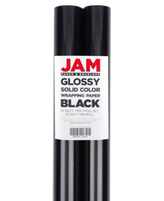 JAM Paper