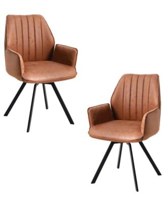 Best Master Furniture