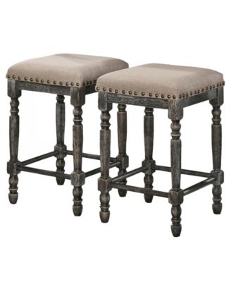 Best Master Furniture
