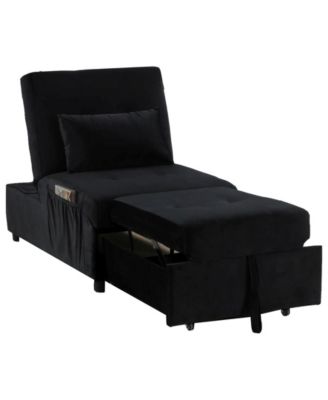 Best Master Furniture
