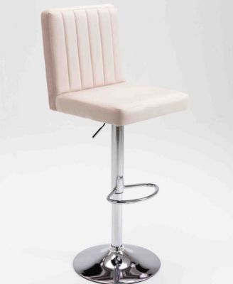 Best Master Furniture