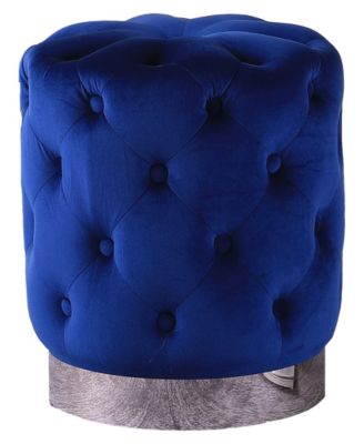 Best Master Furniture