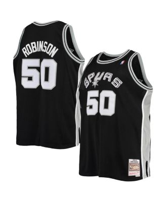 Mitchell & Ness
