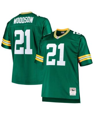 Mitchell & Ness