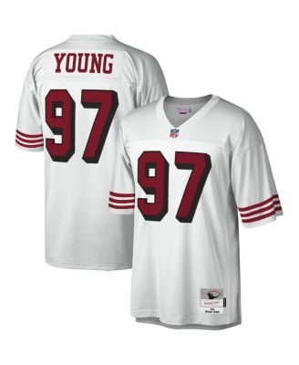 Mitchell & Ness