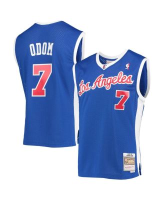 Mitchell & Ness
