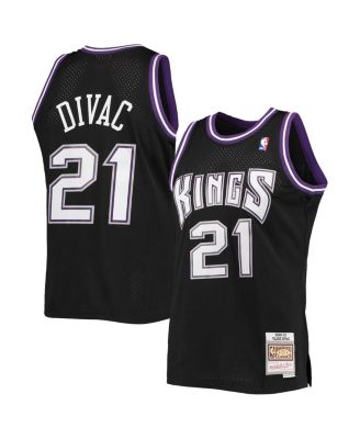 Mitchell & Ness