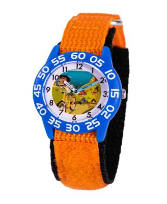 ewatchfactory